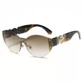 Gafas de sol versace marque luxe italie ve2224 6